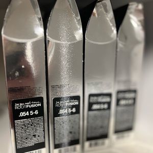 REDKEN COLOR ROOT TOUCH UP